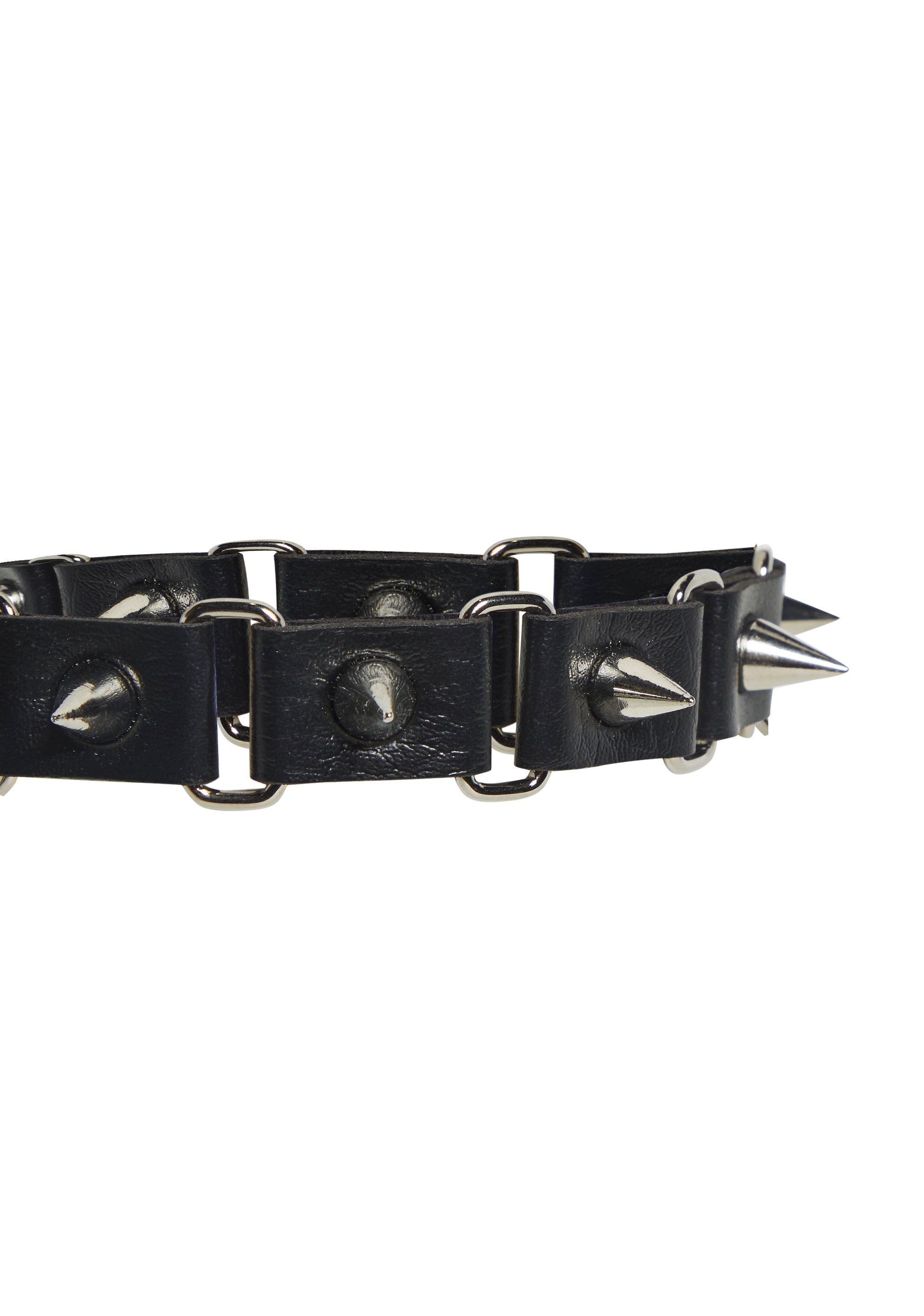 rollover|black