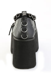 four|black