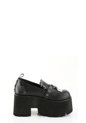 base|black