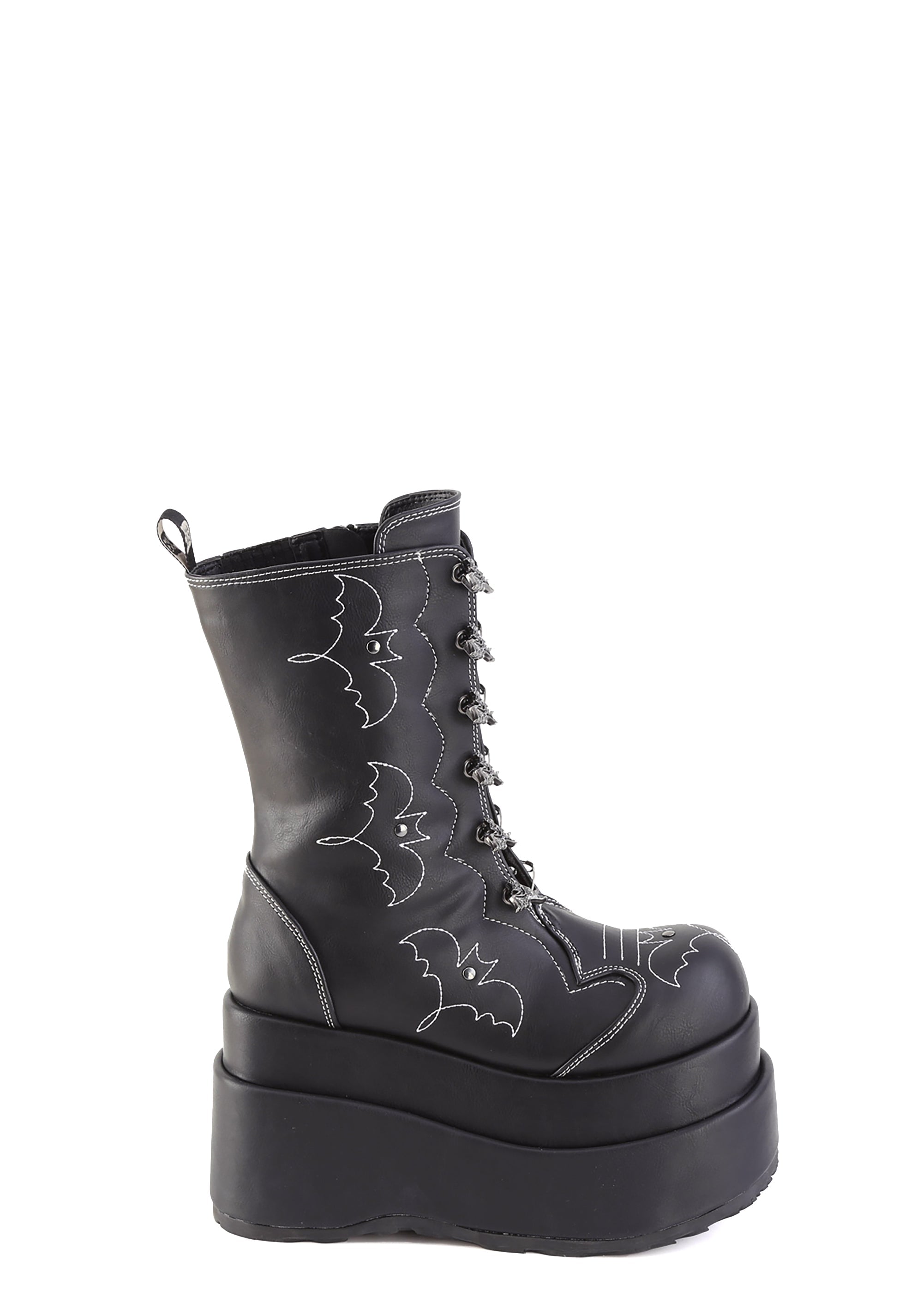 base|black