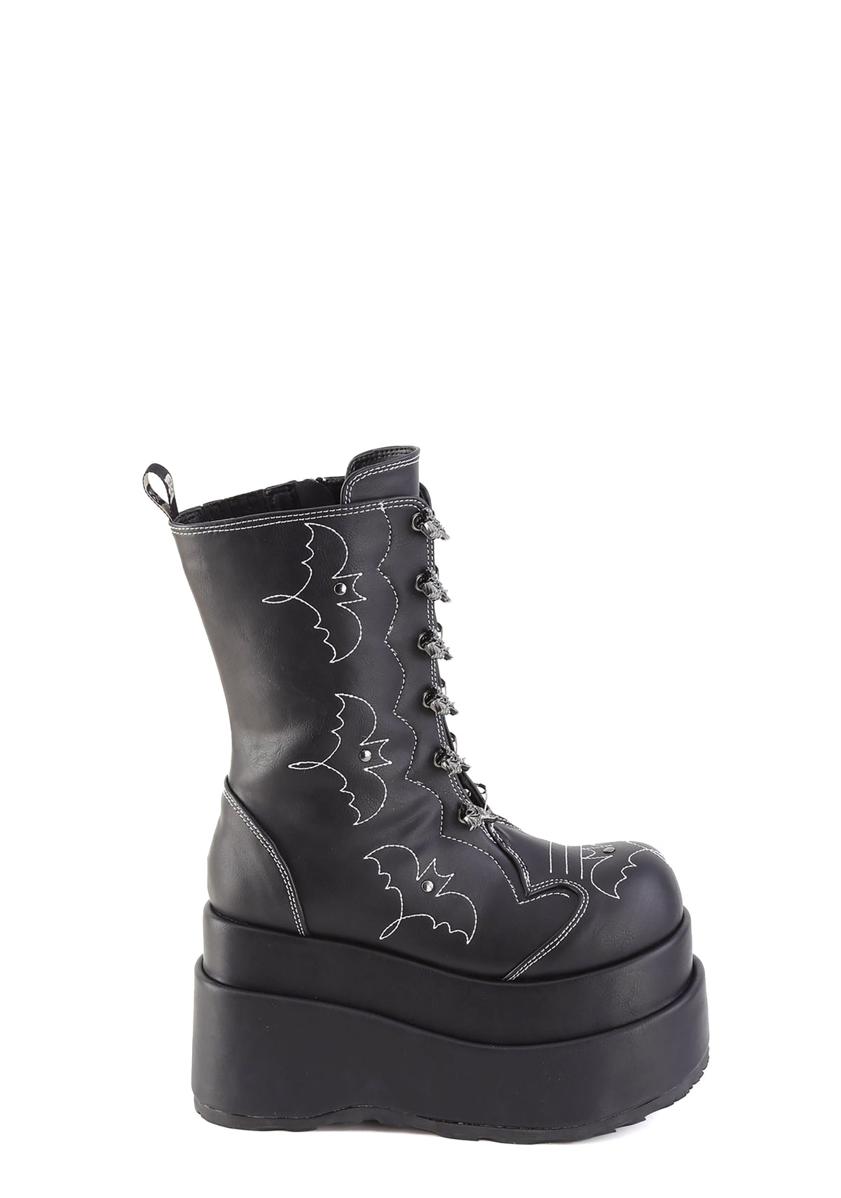 base|black