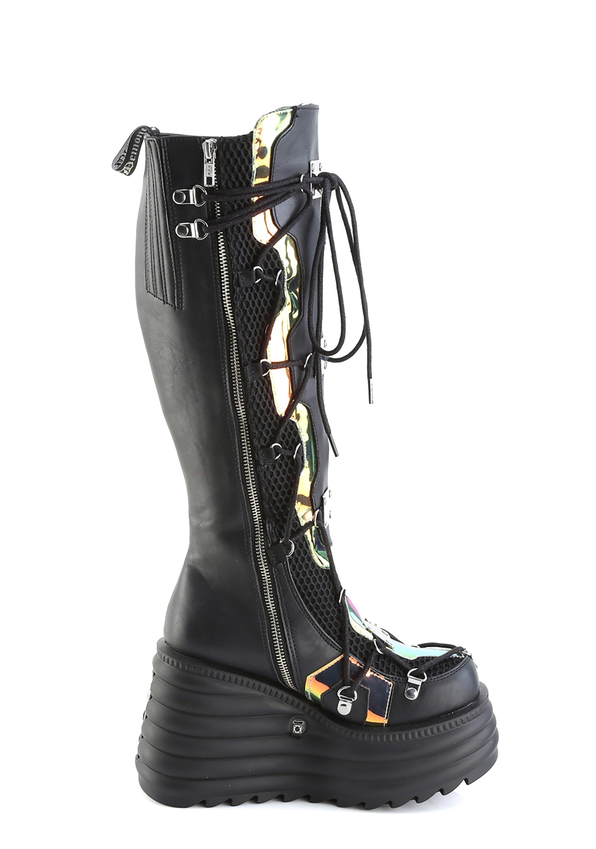 base|black