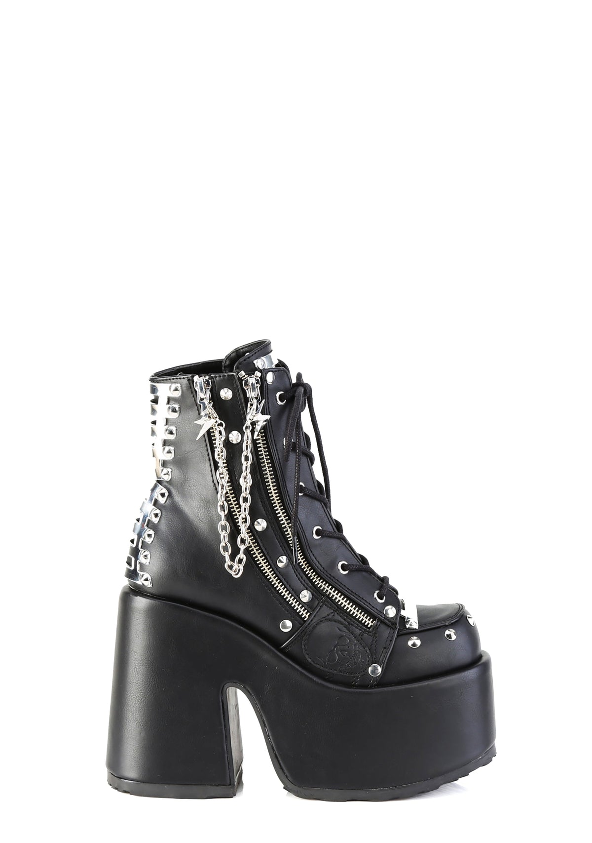 base|black