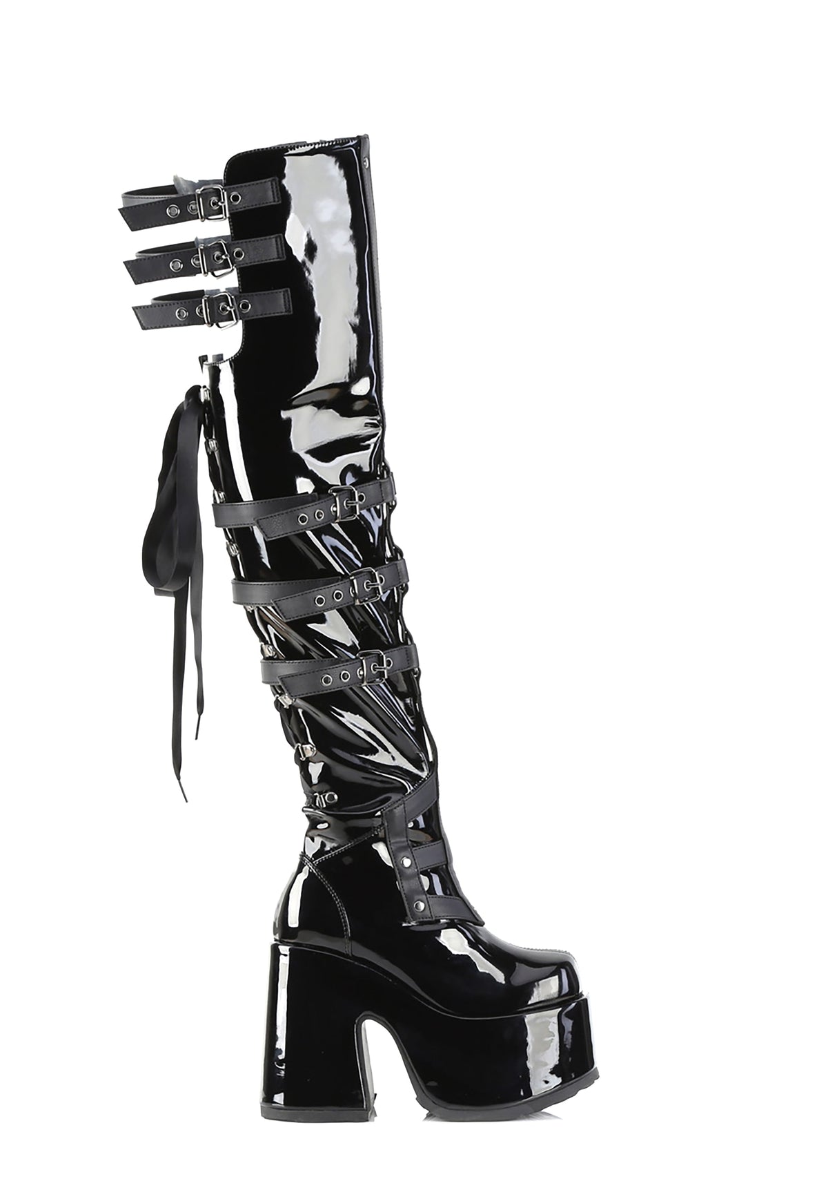 base|black