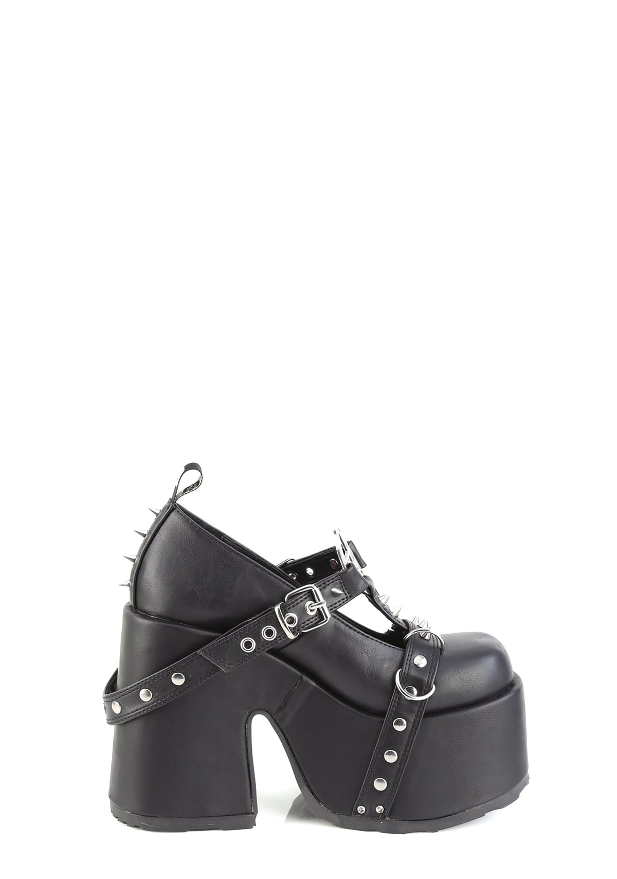 base|black