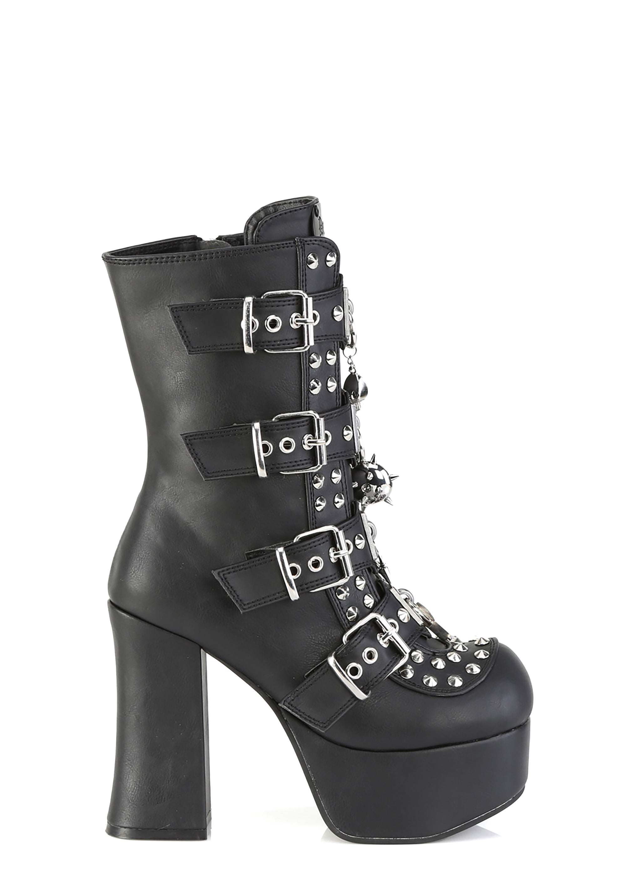 base|black