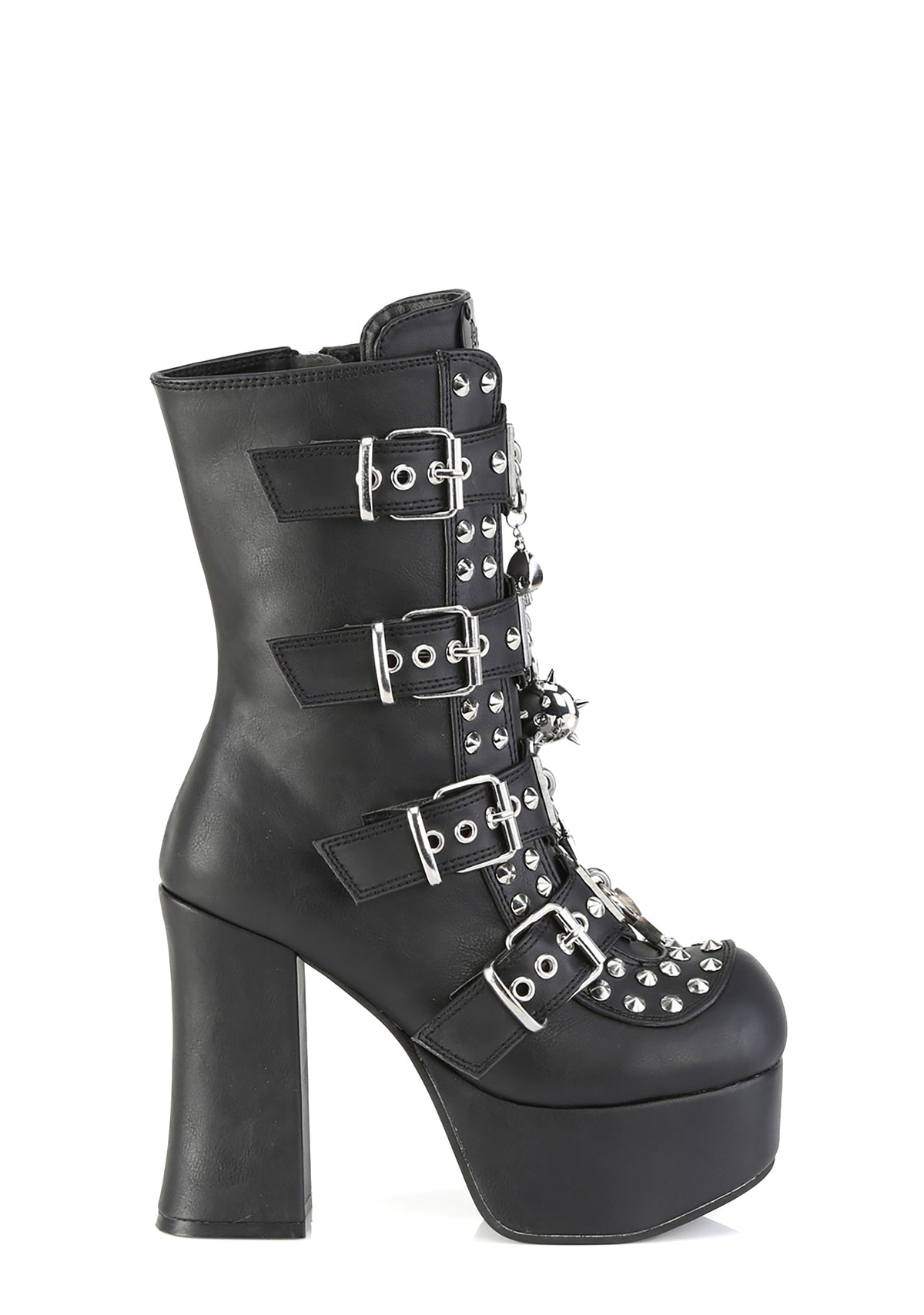 base|black