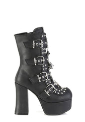 base|black