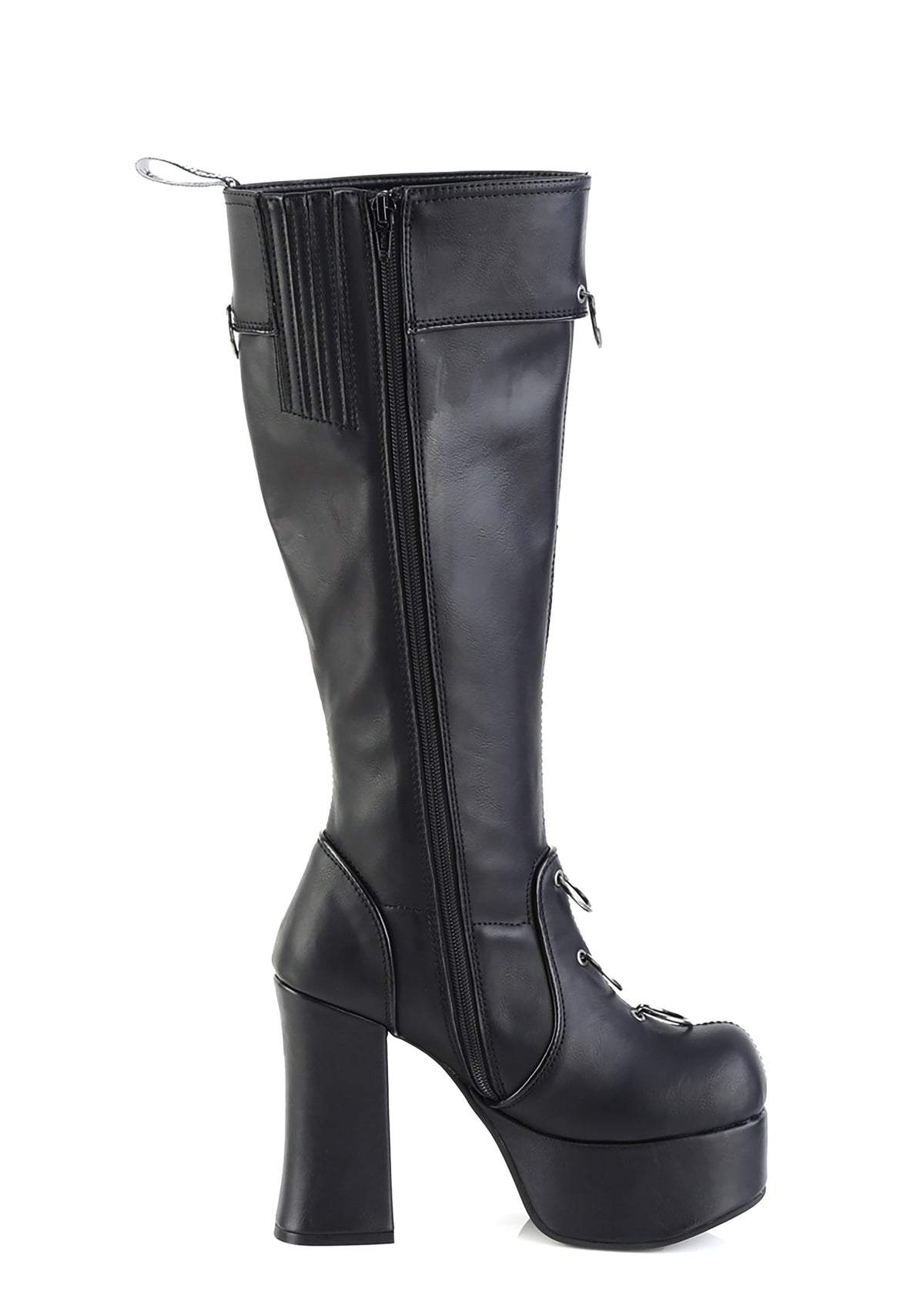 base|black