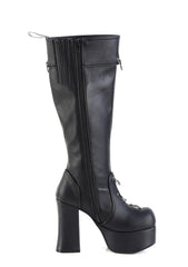 base|black
