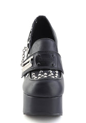 rollover|black