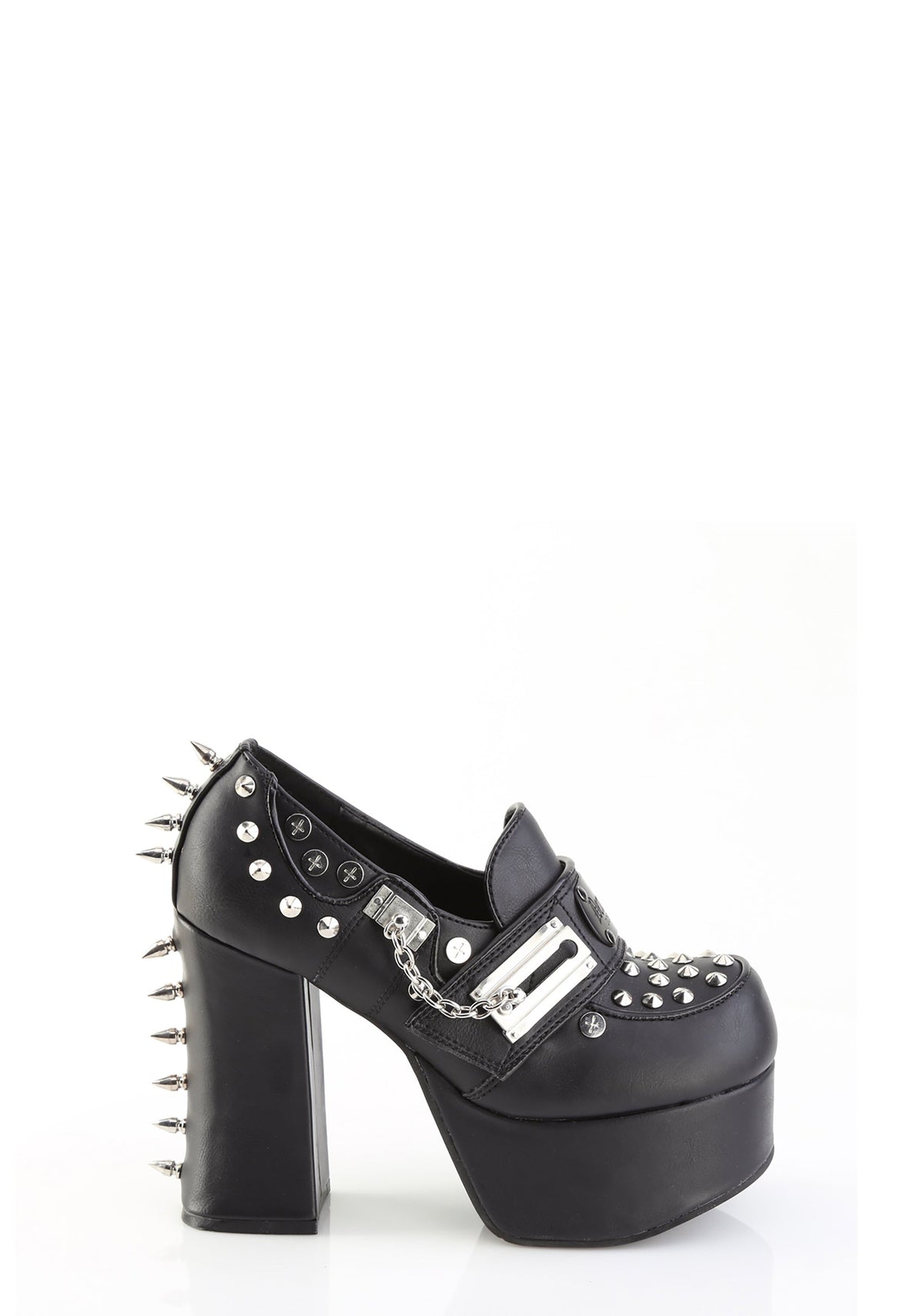 base|black