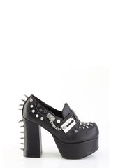 base|black