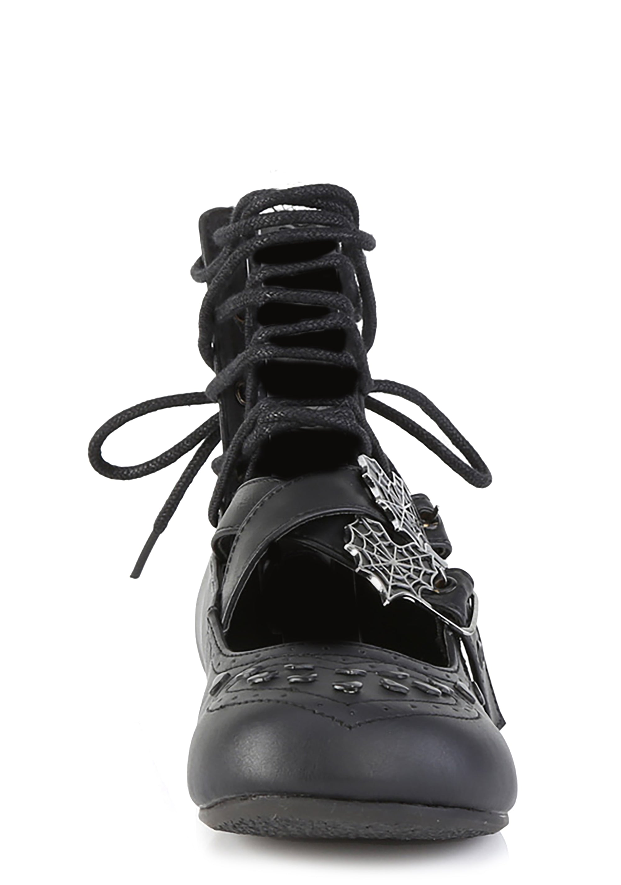 rollover|black