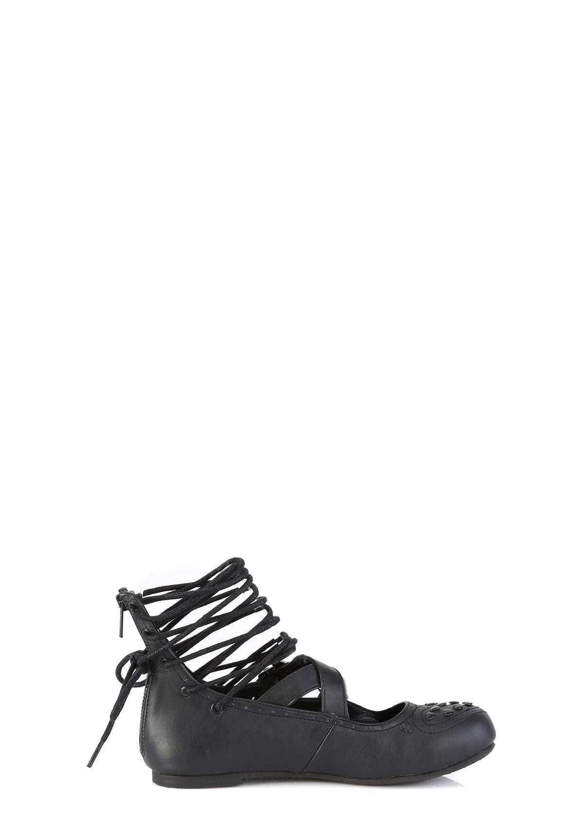 base|black