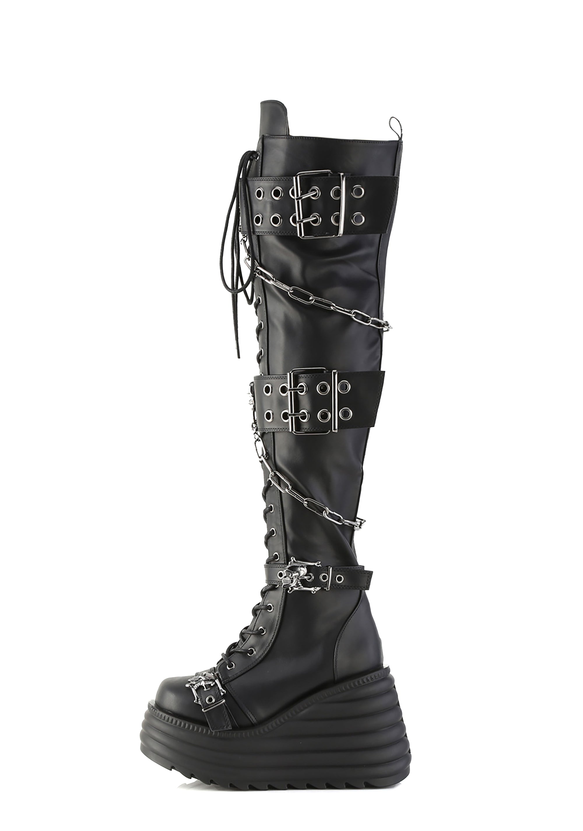 rollover|black