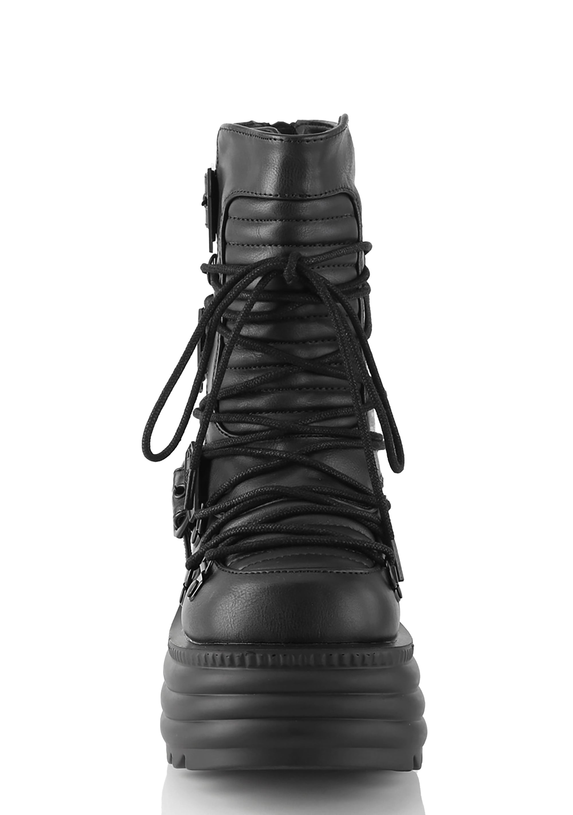 rollover|black