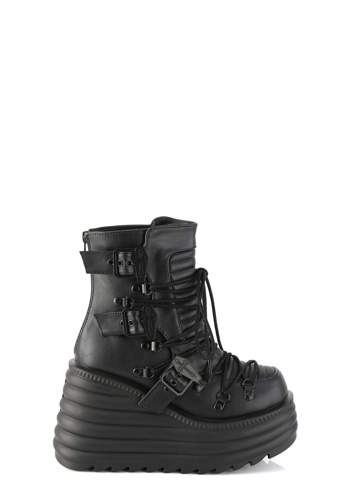 base|black
