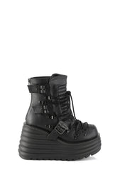 base|black