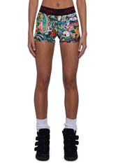 base|multi