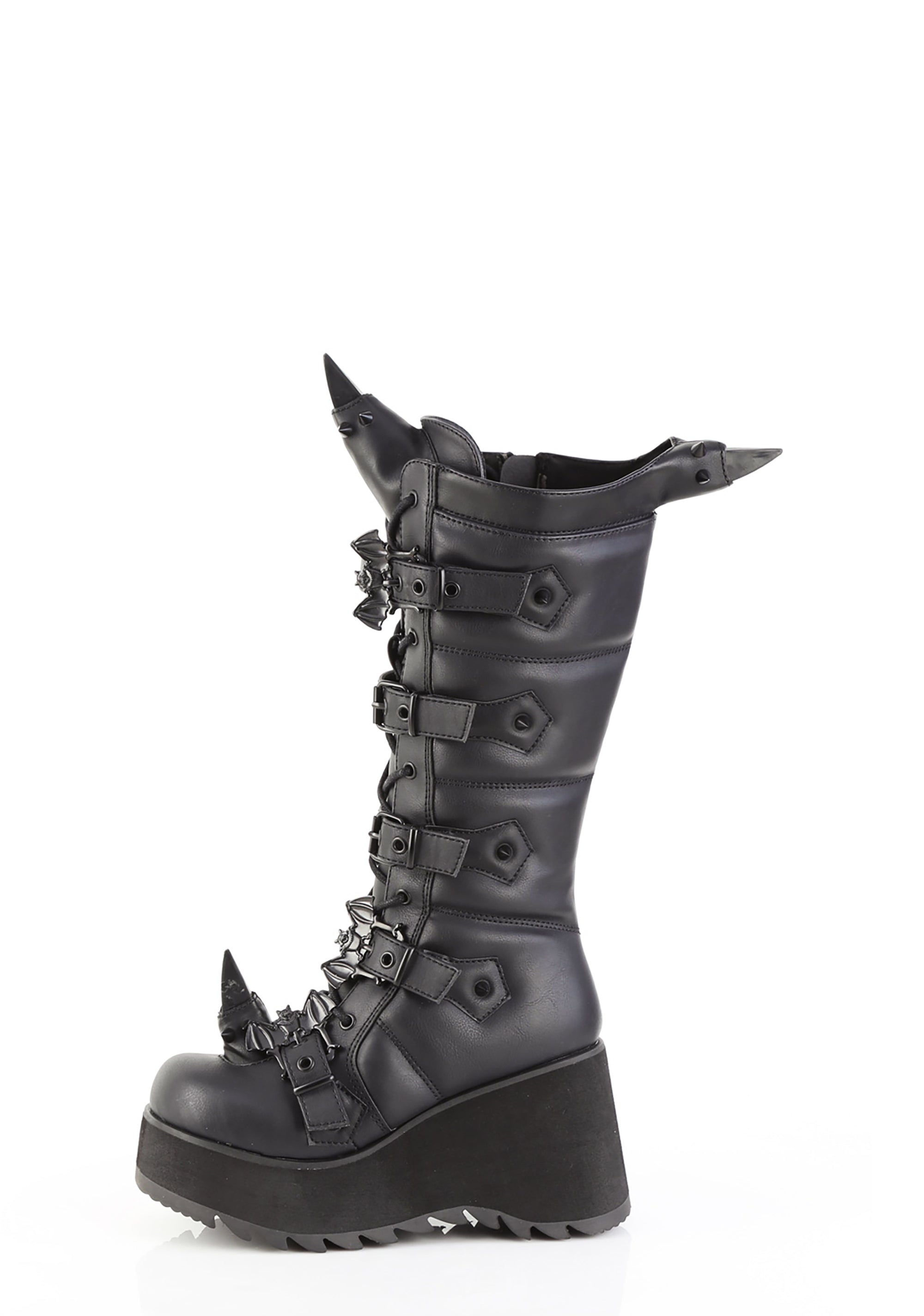 rollover|black