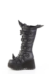 rollover|black