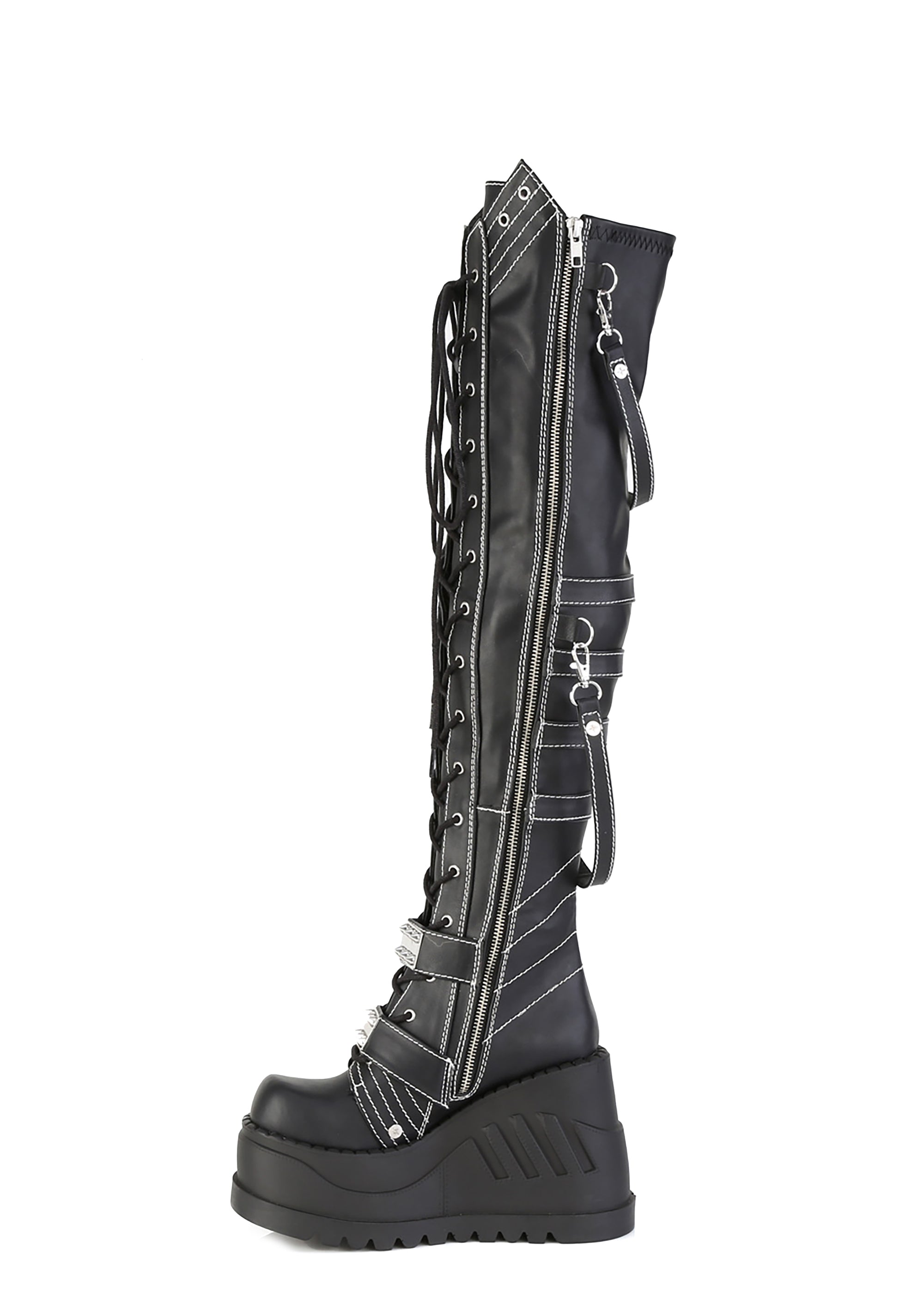 rollover|black