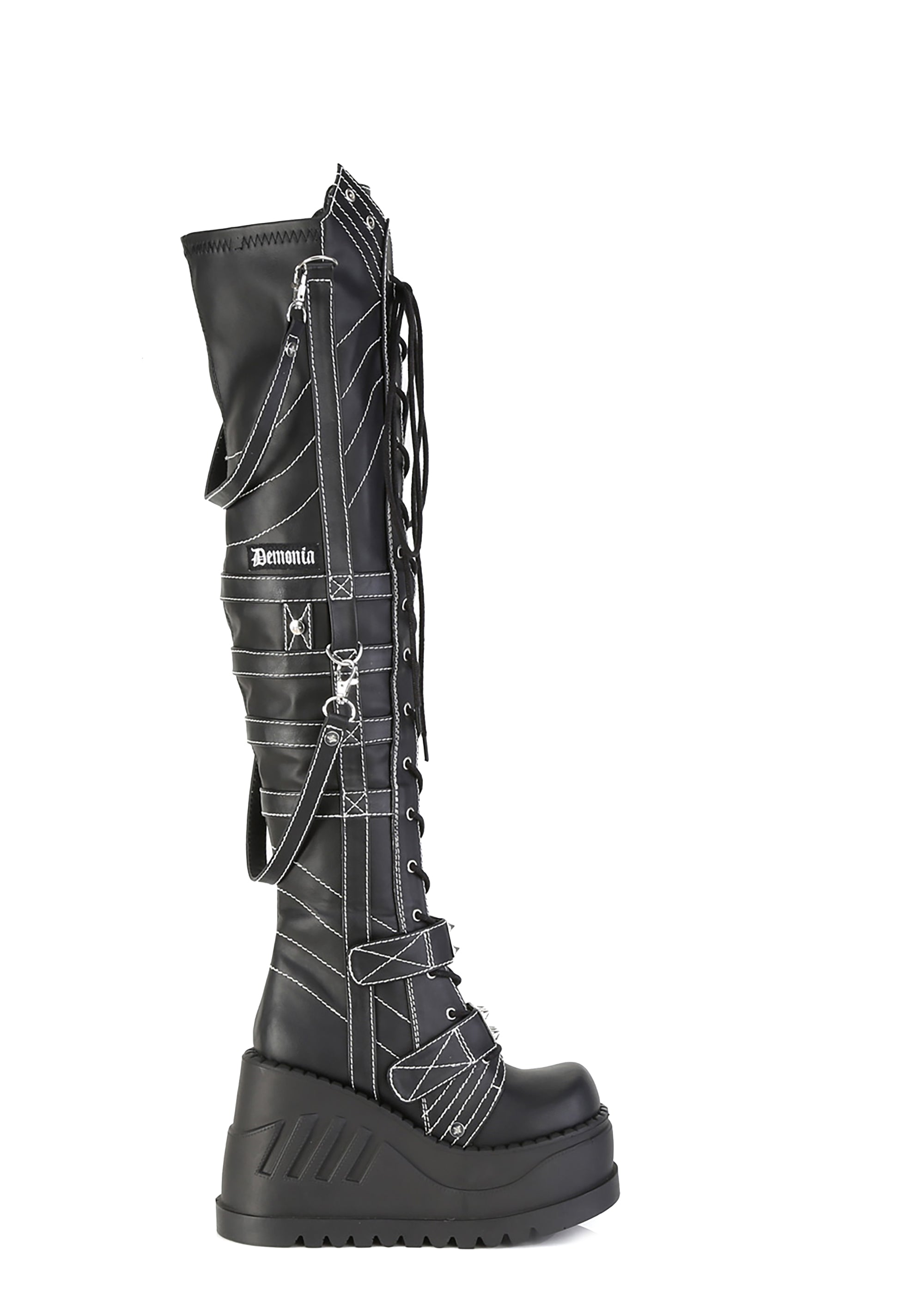 base|black