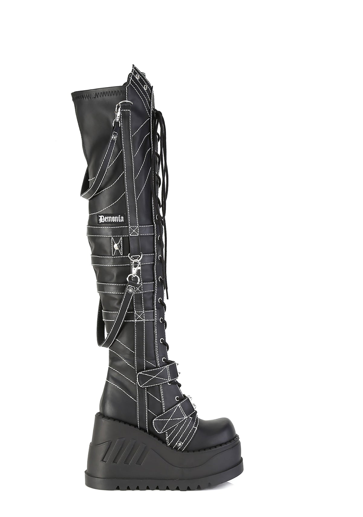 base|black