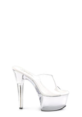 base|white