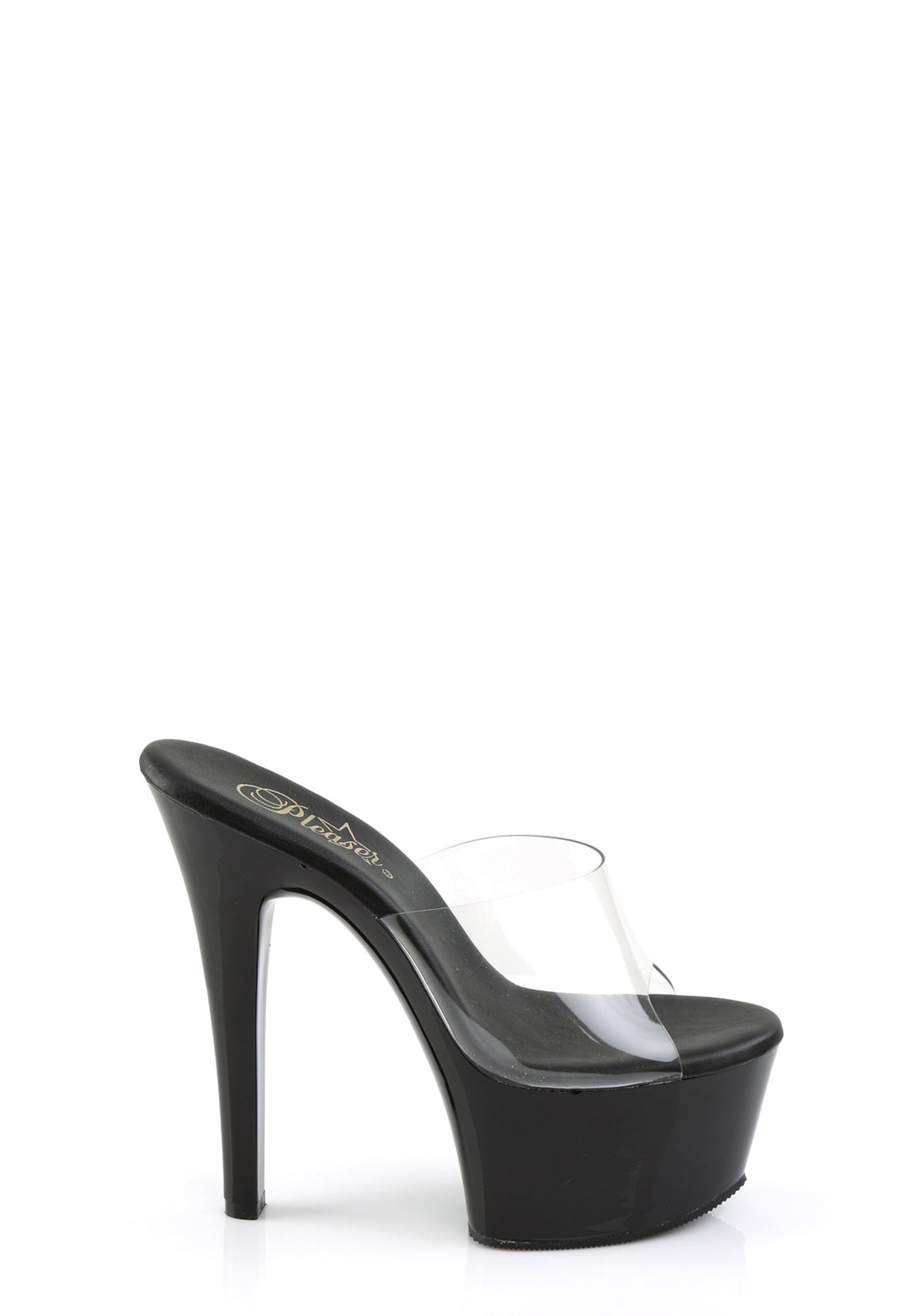 base|black
