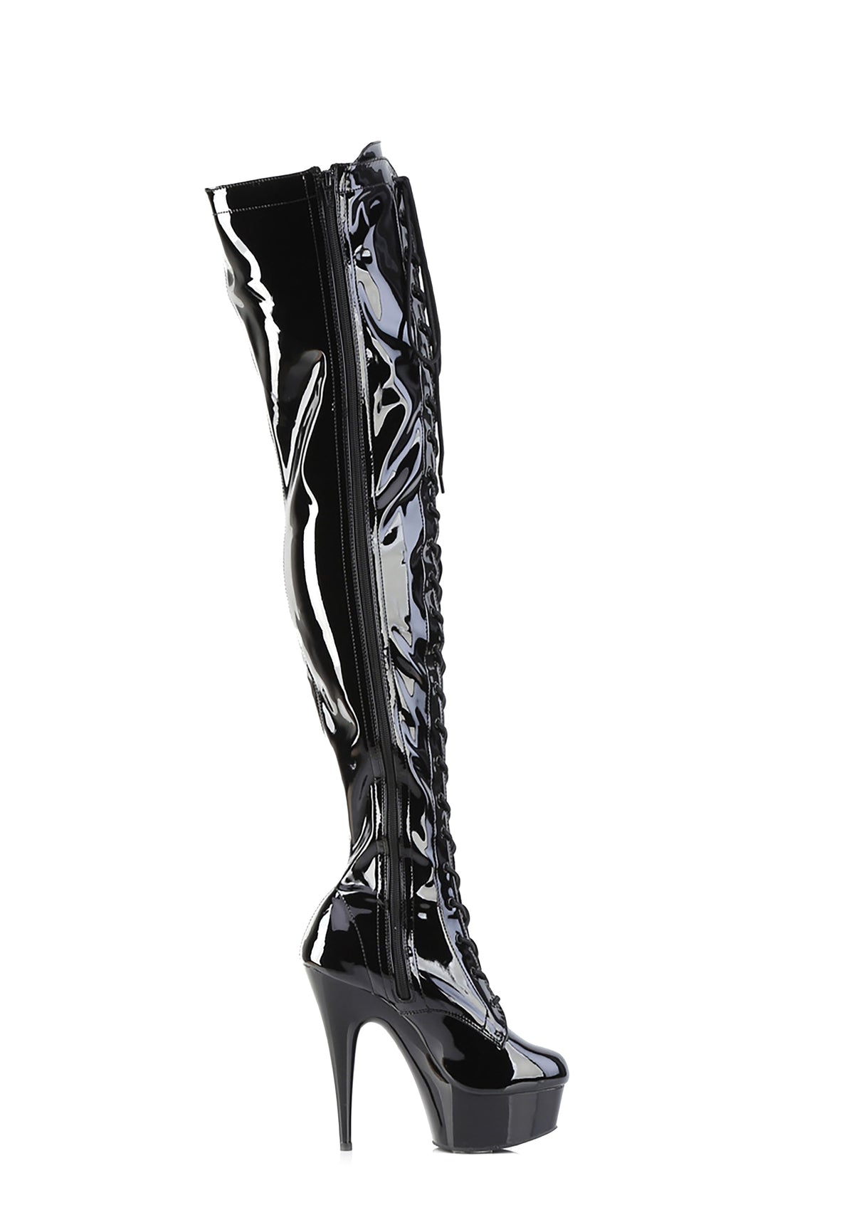 base|black