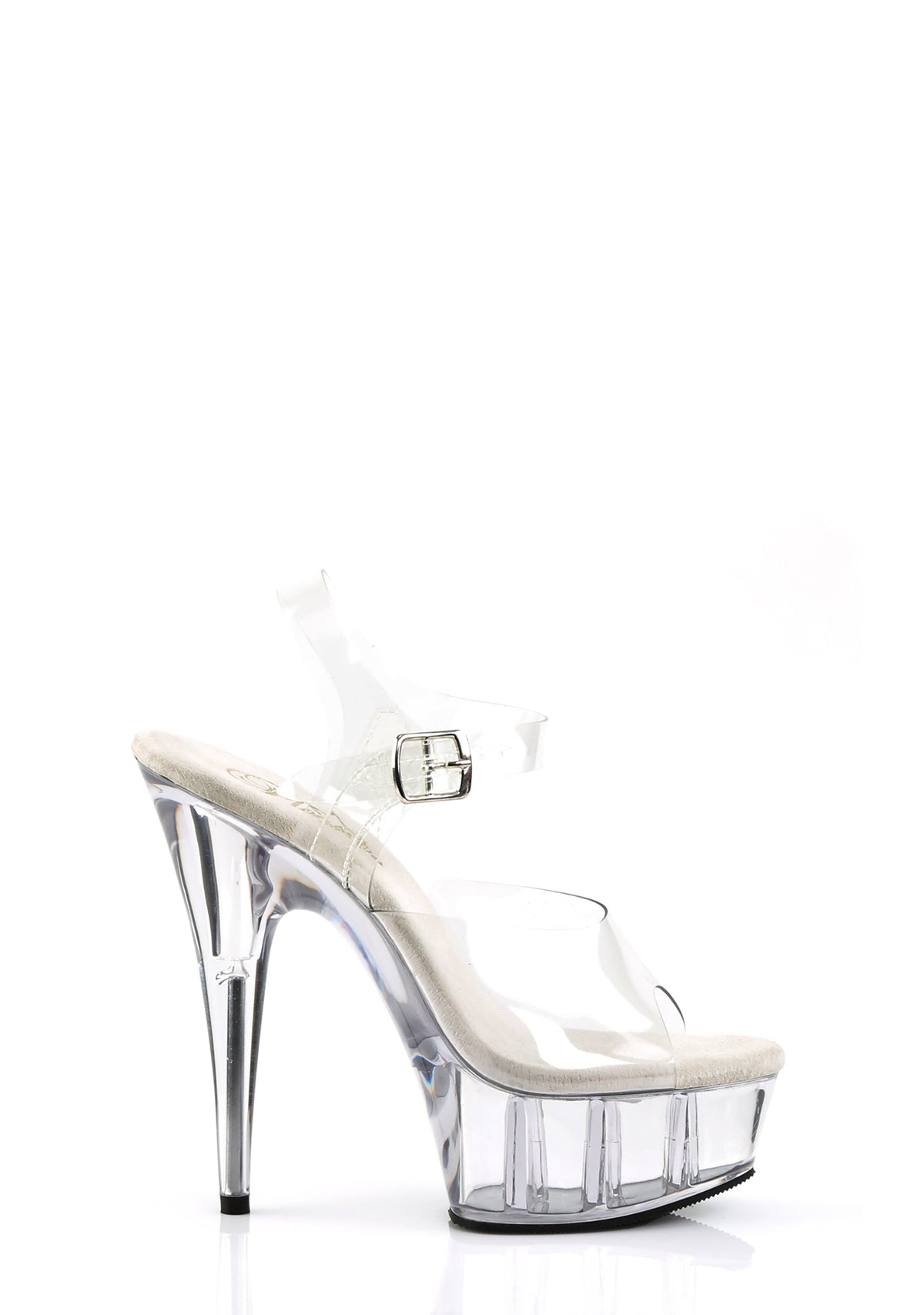 base|silver