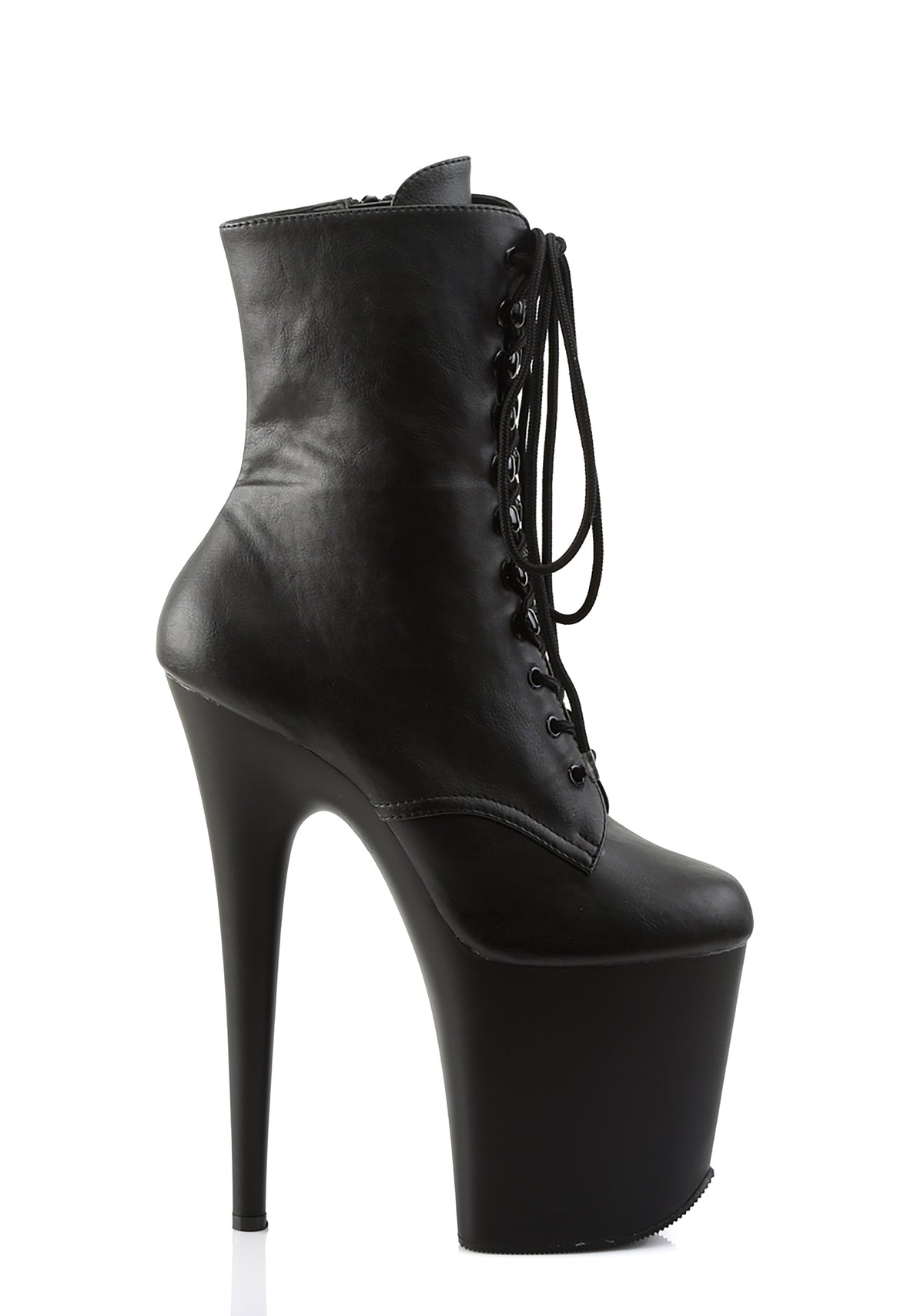 base|black