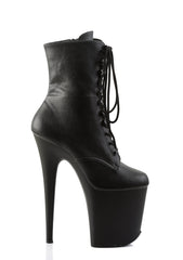 base|black