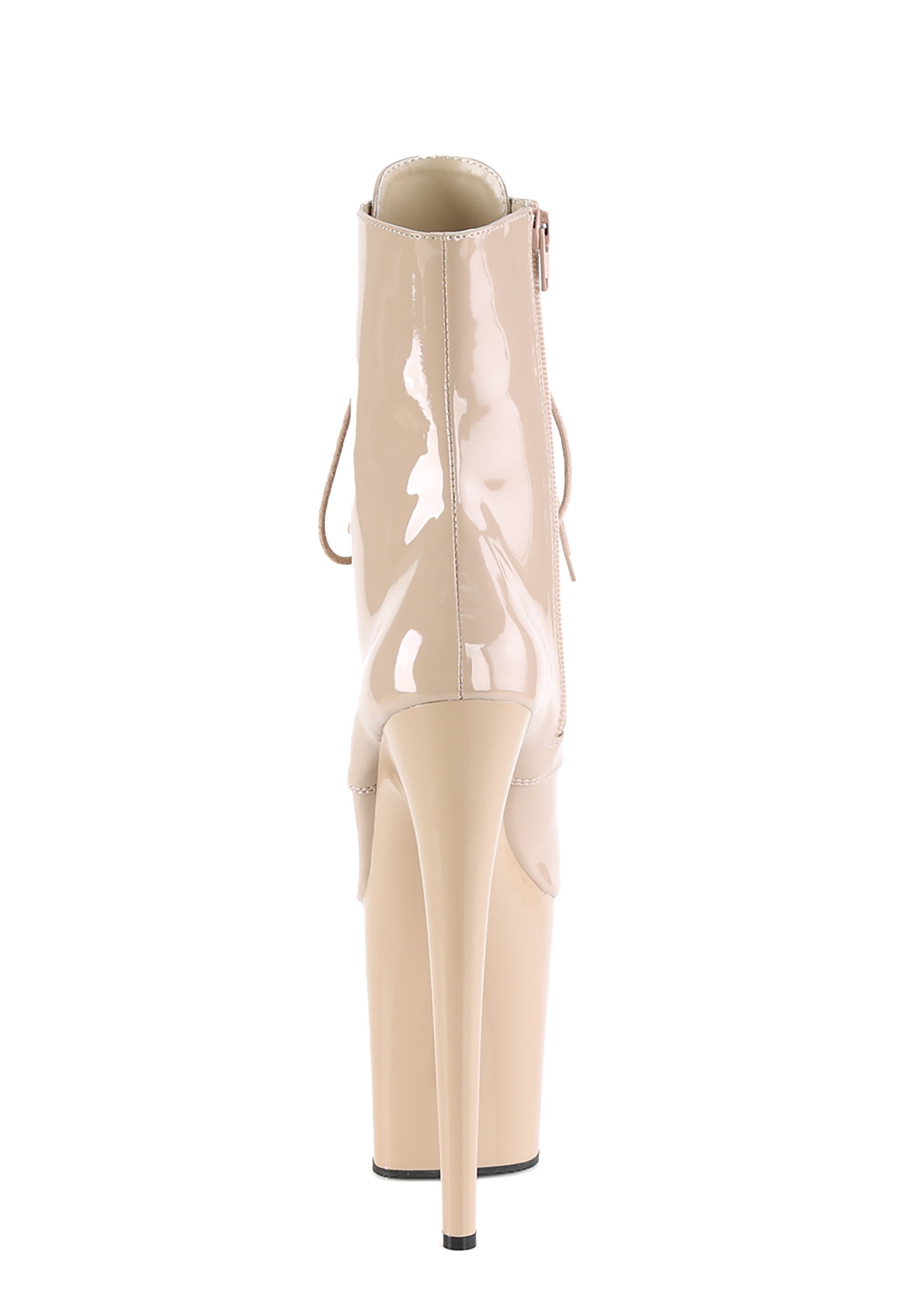 four|beige