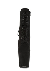 rollover|black