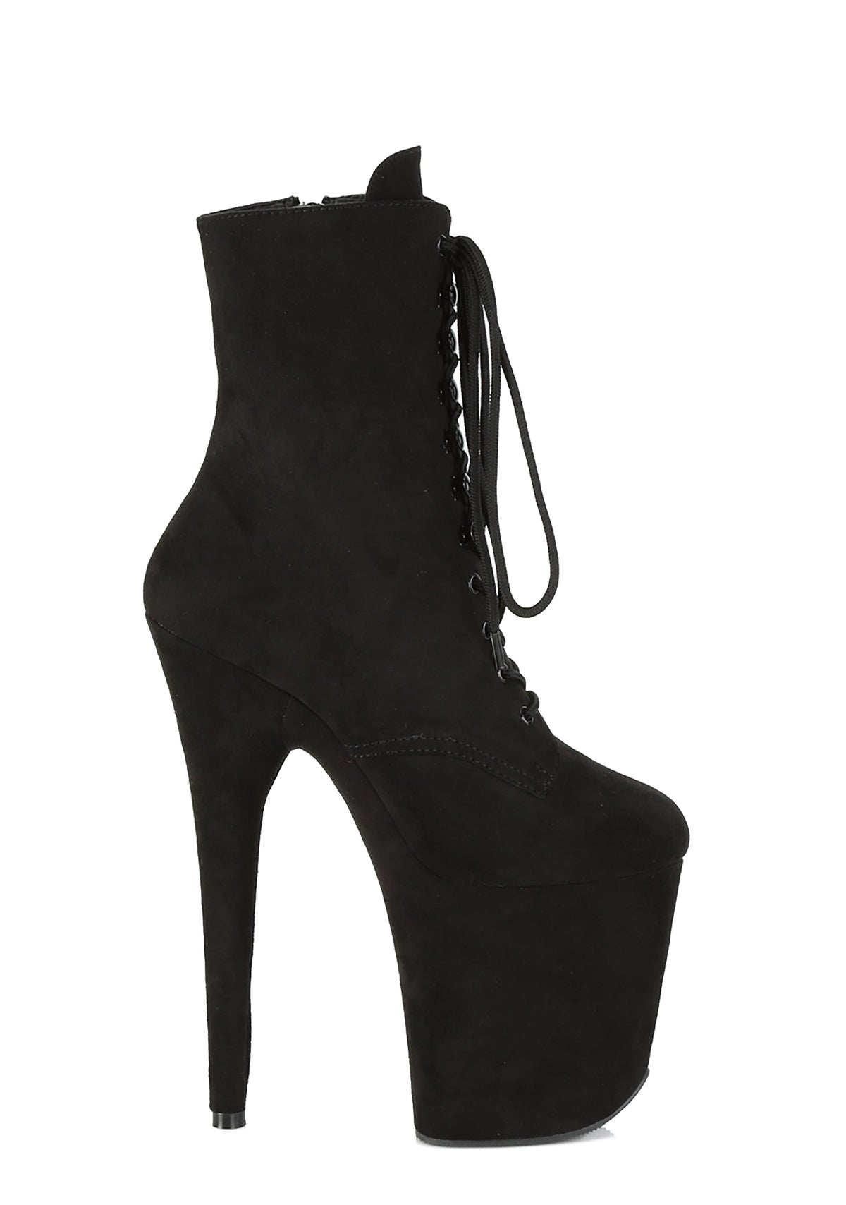 base|black