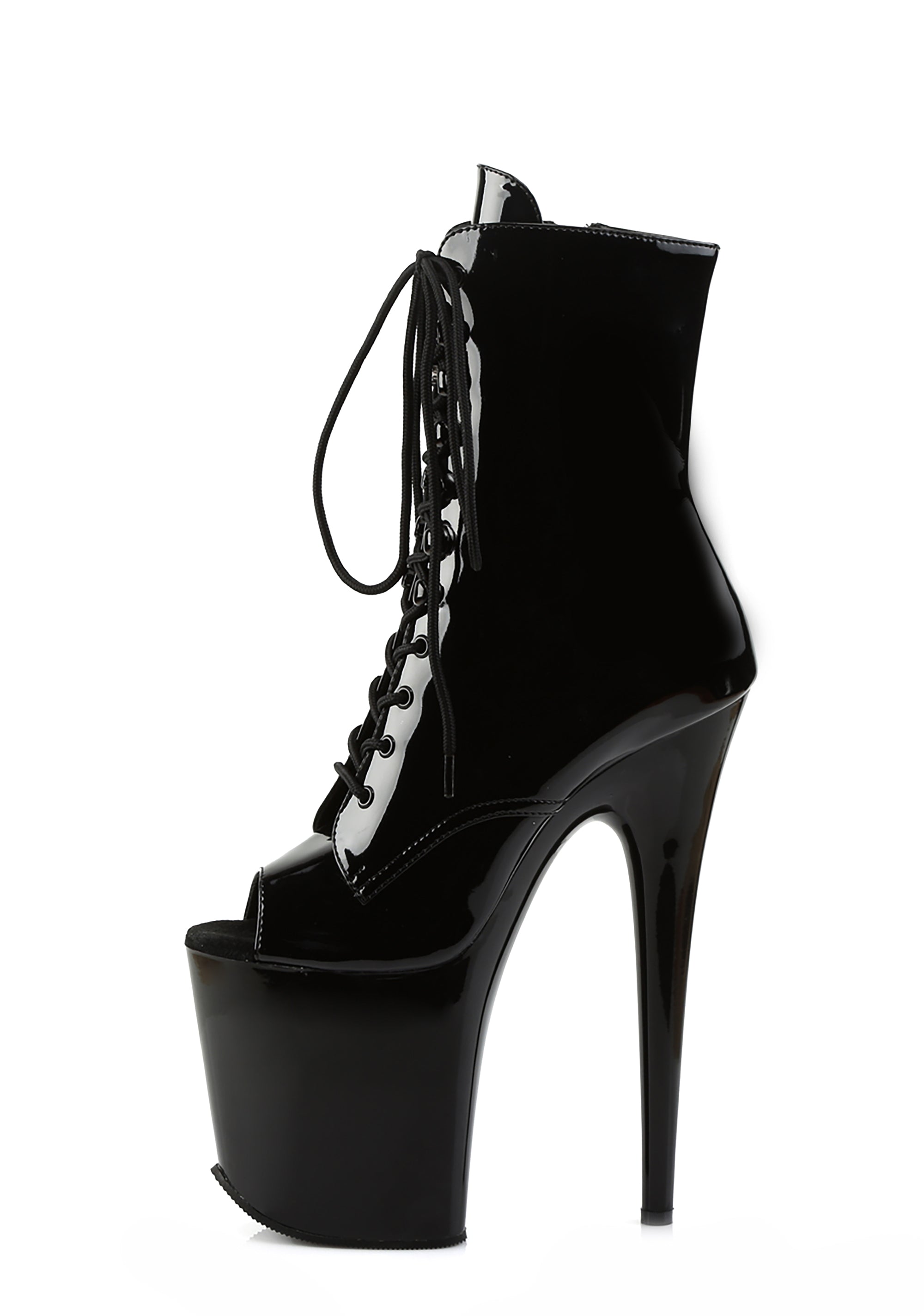 three|black
