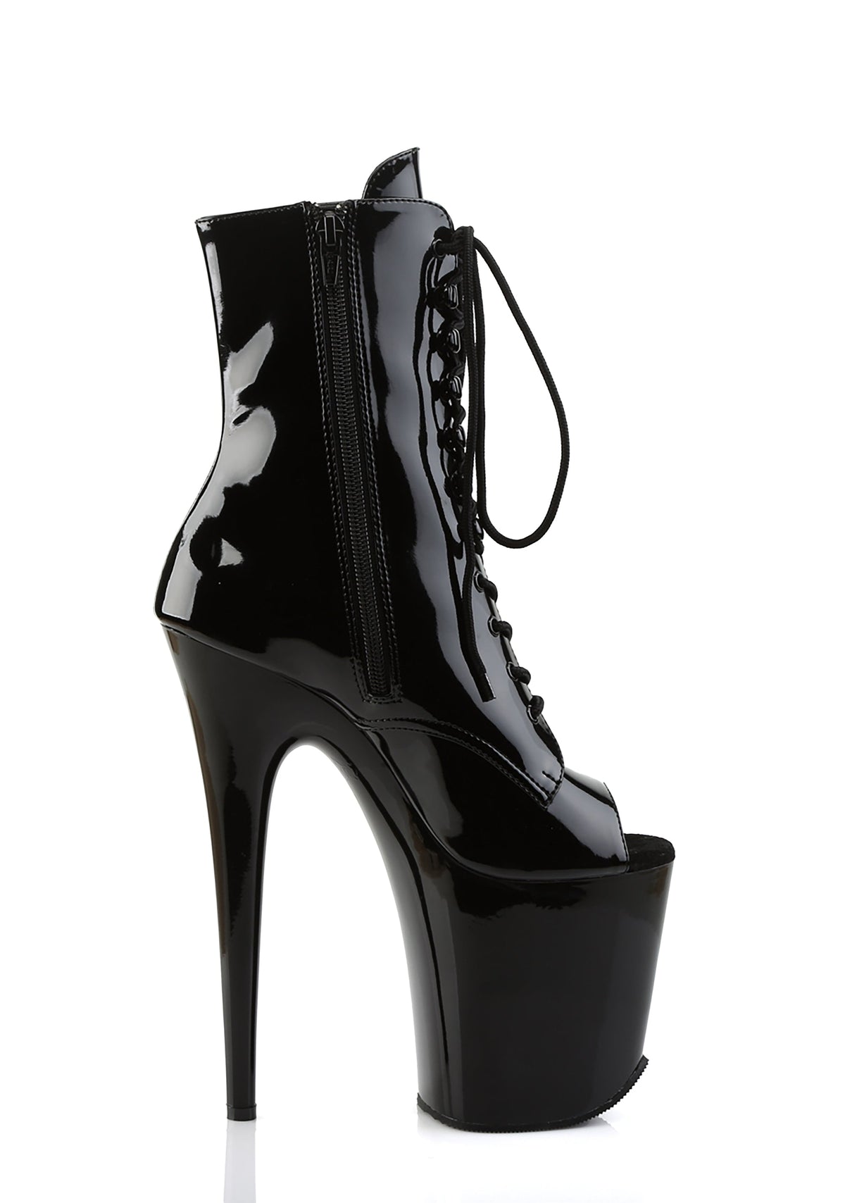 base|black