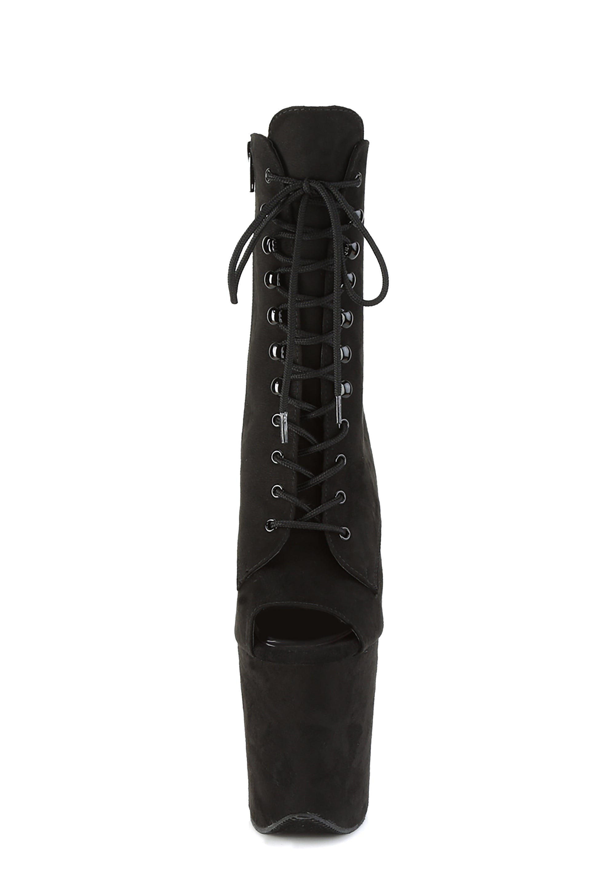 rollover|black