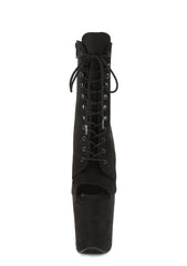 rollover|black