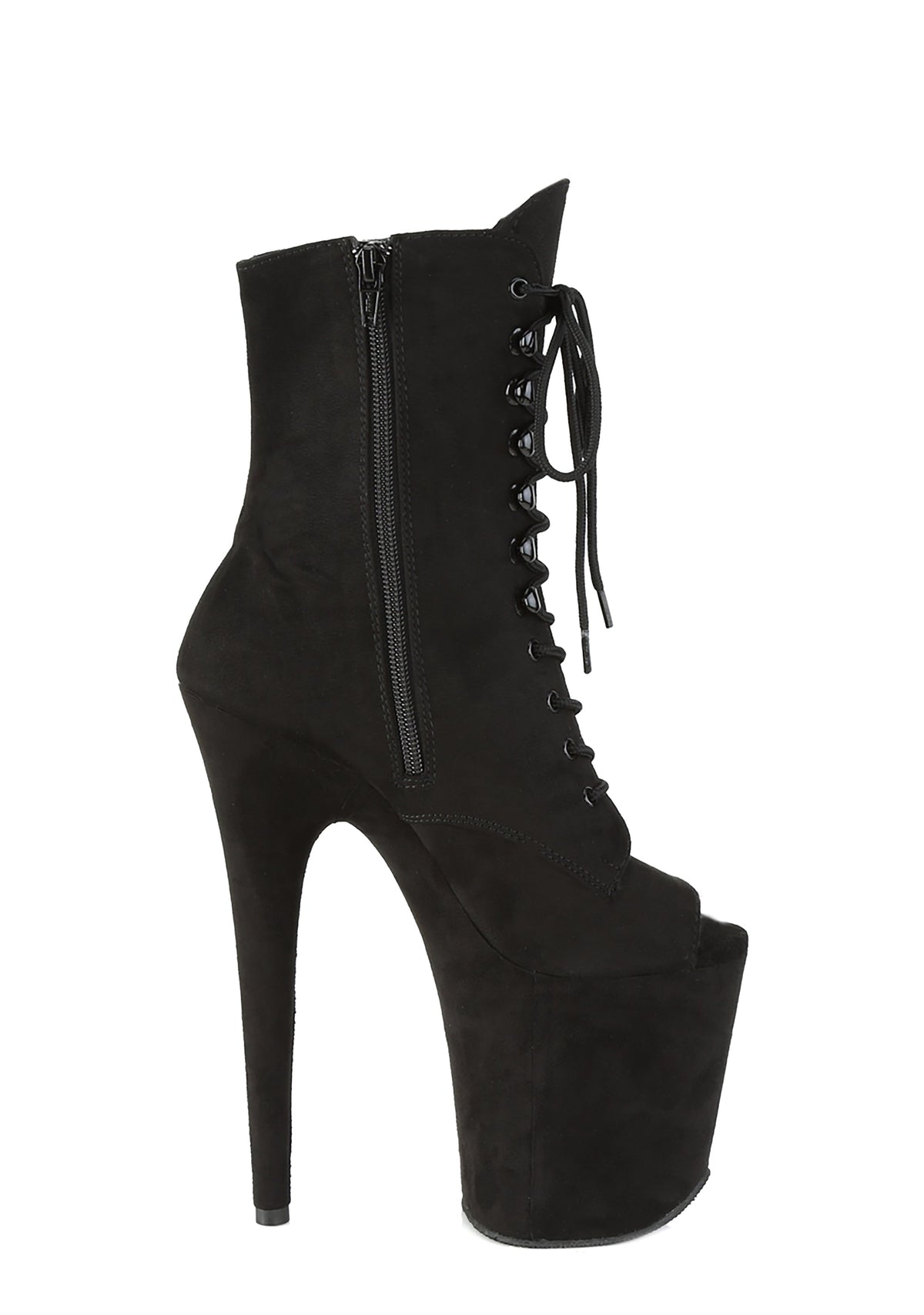 base|black
