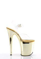 base|gold