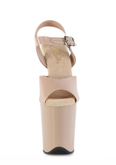 rollover|beige
