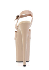 four|beige