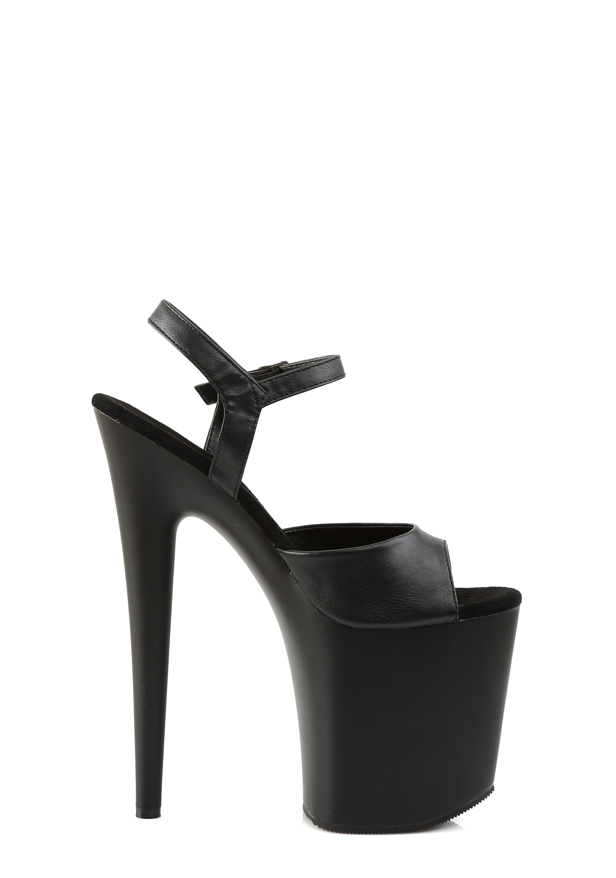base|black