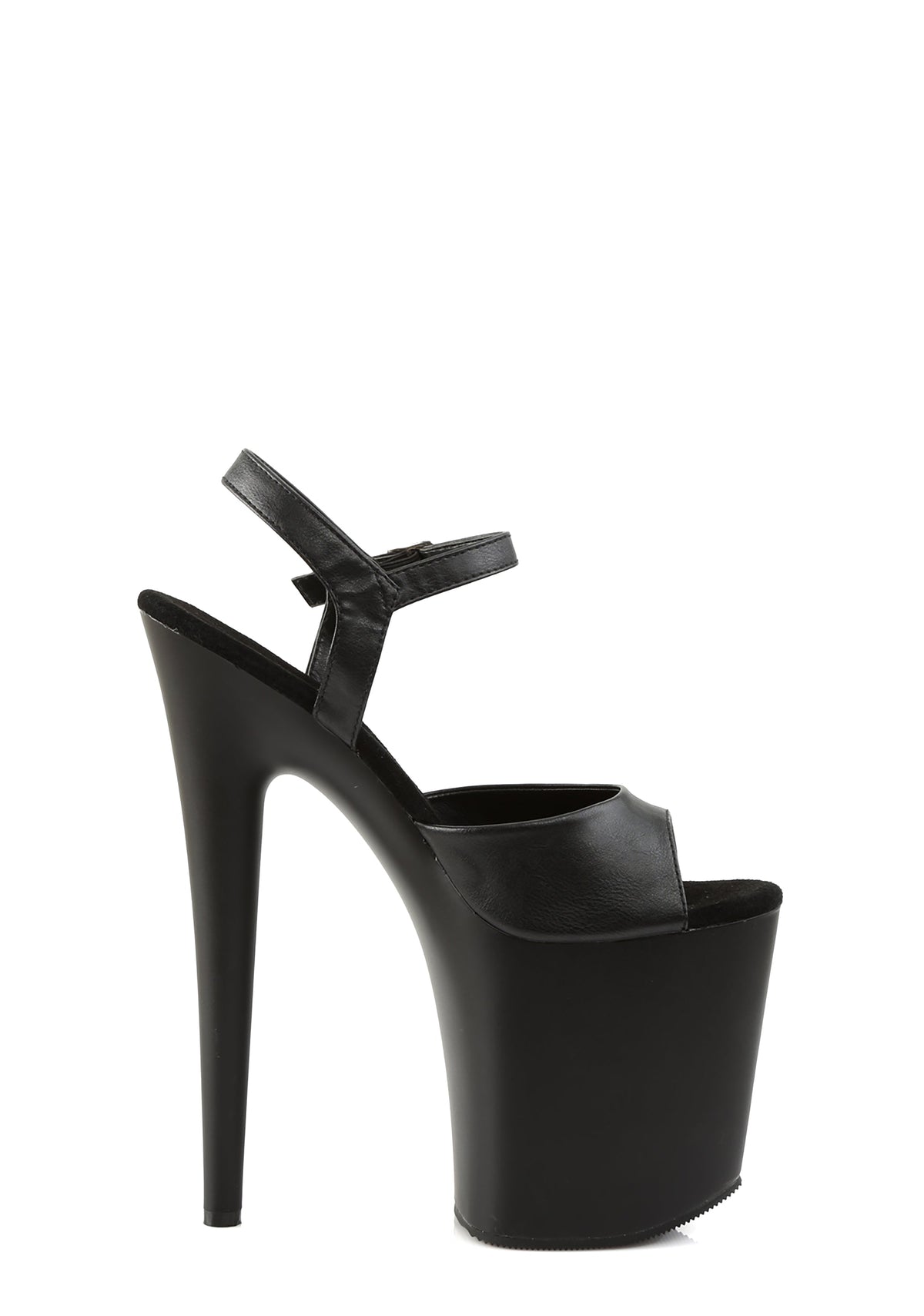 base|black
