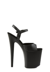 base|black