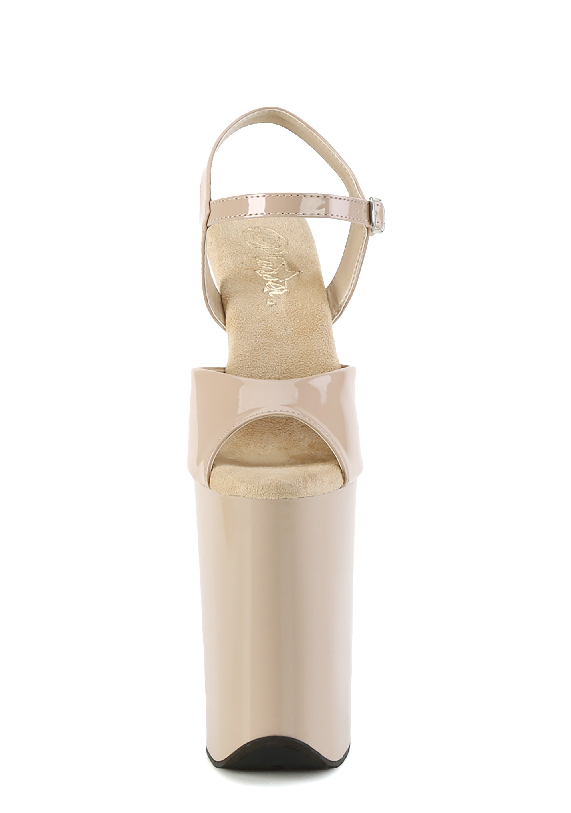 rollover|beige